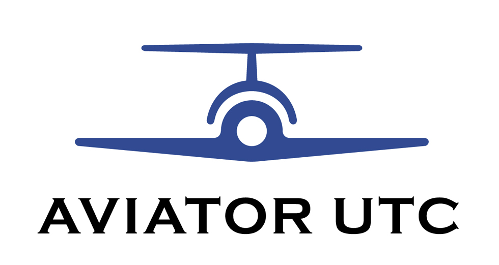 AviatorUTC-2